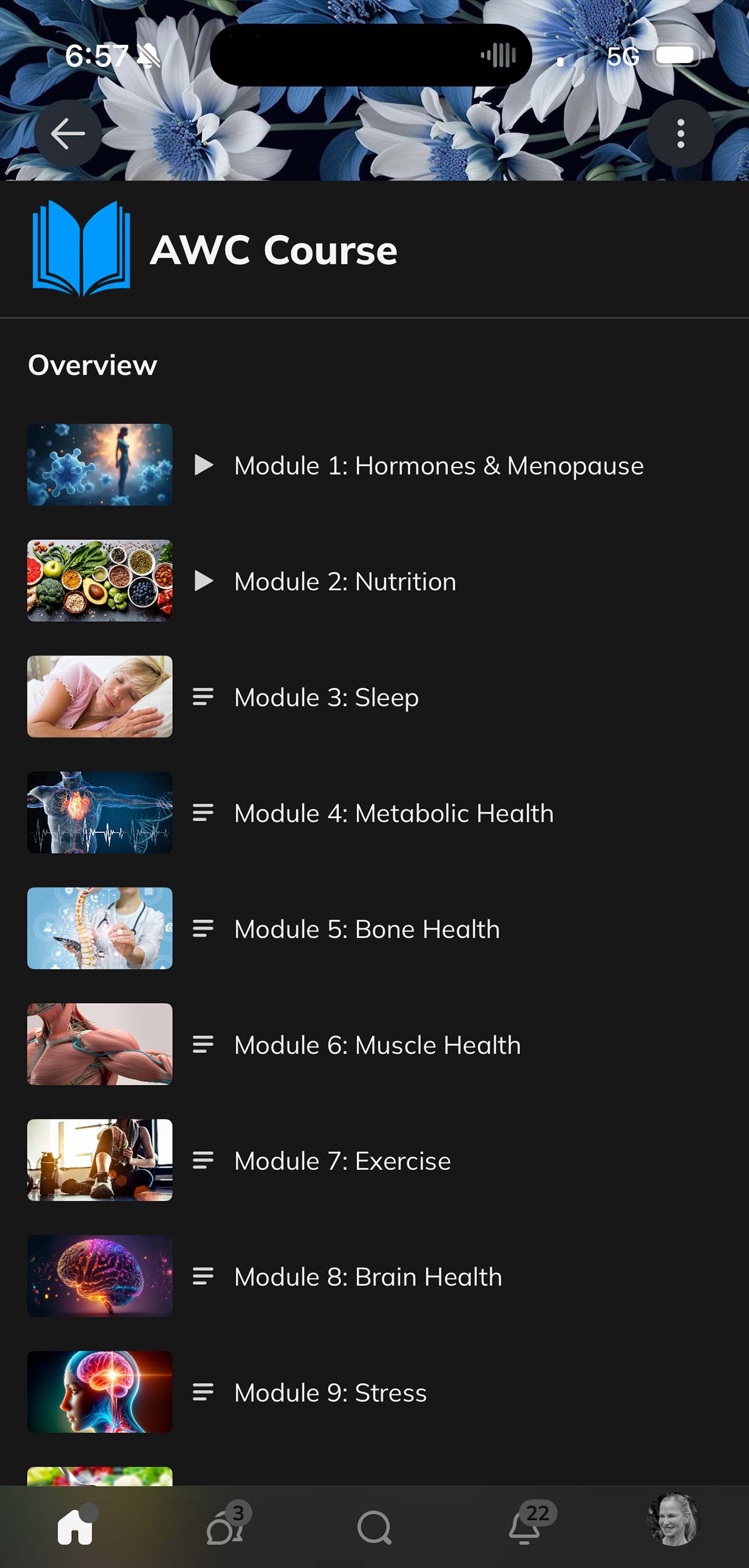 how-it-works-2