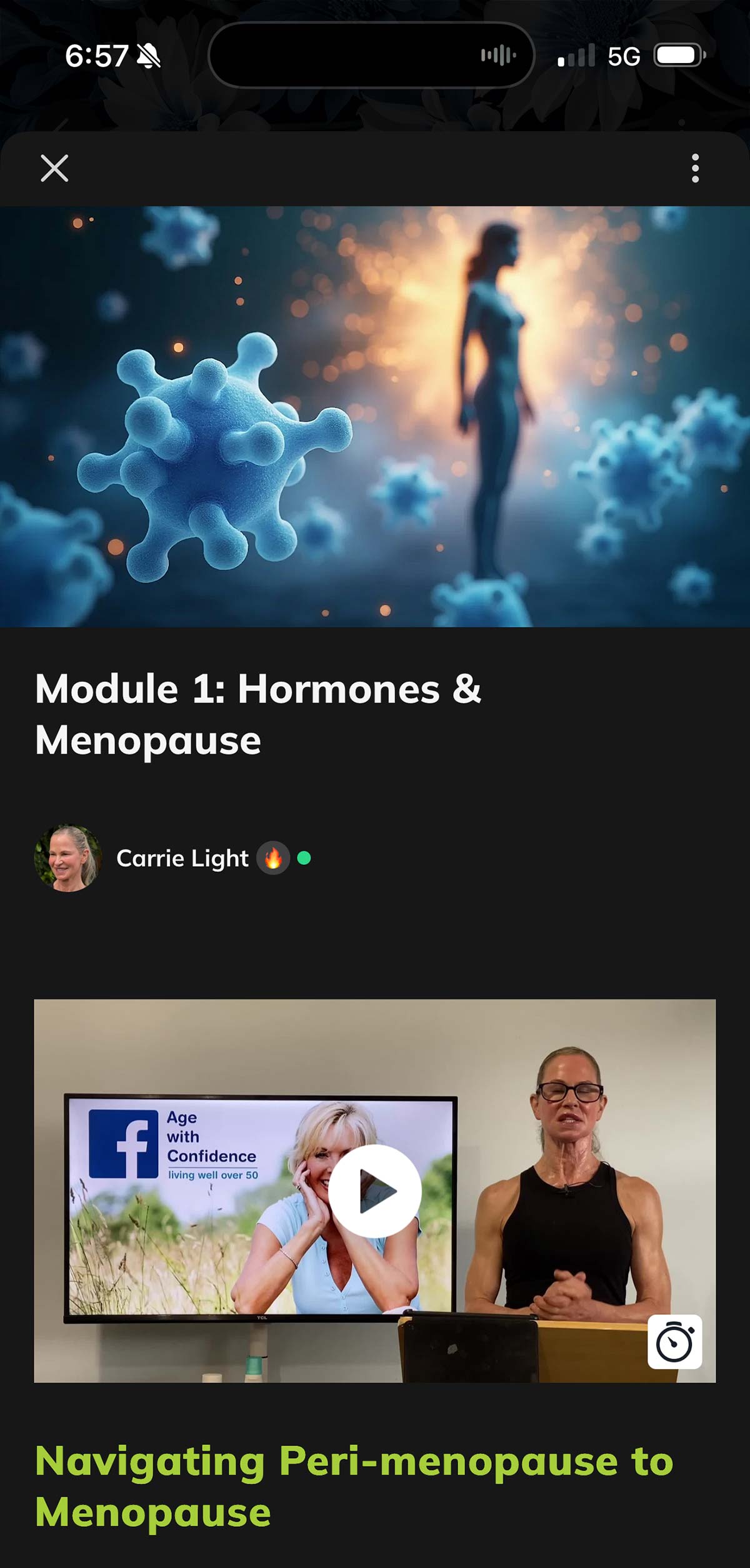 how-it-works-3