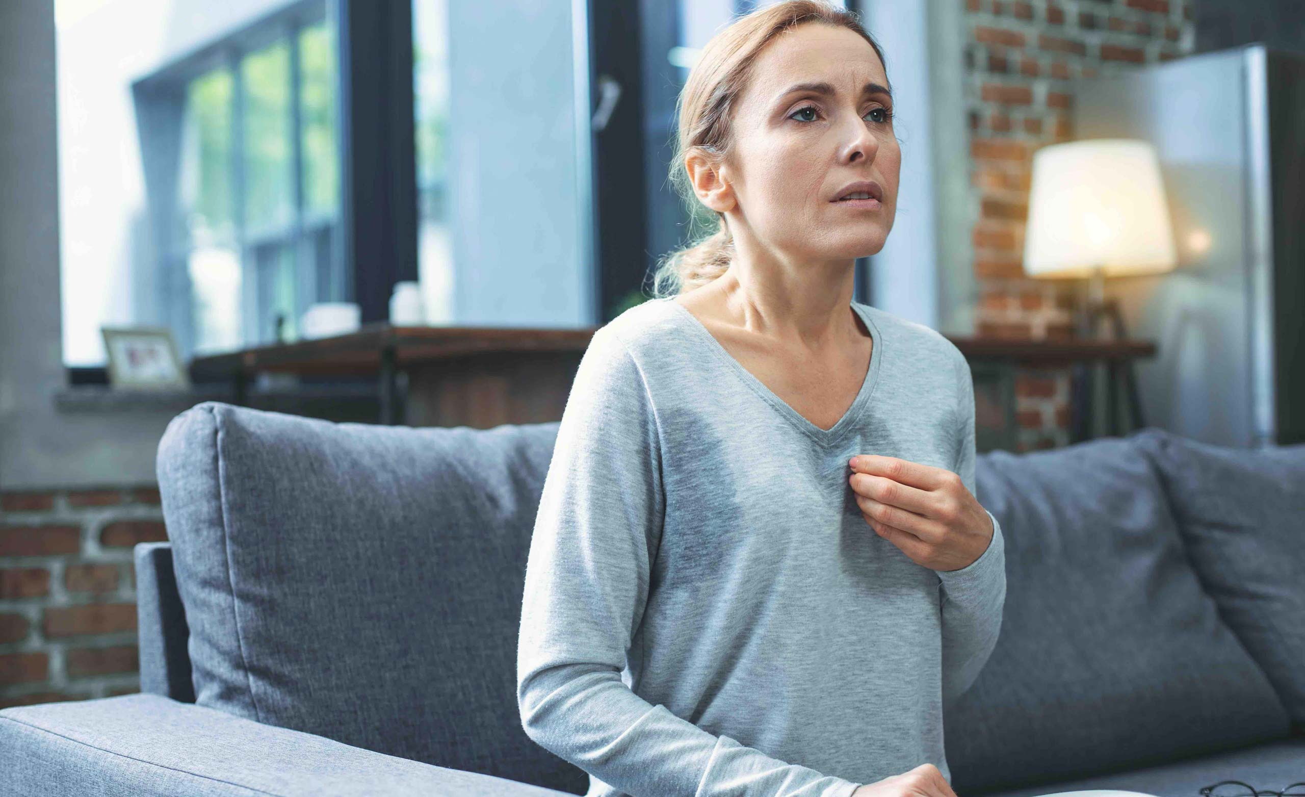 menopause-woman-full-frame